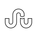 Communication,Internet,Media social,Stumbleupon,Technology,Website
